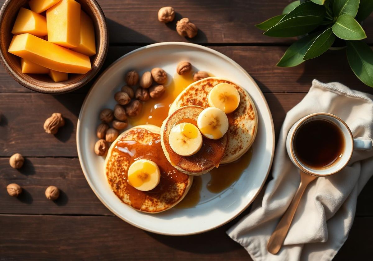 menu breakfast BhJZPiSD The Alpine Spirit