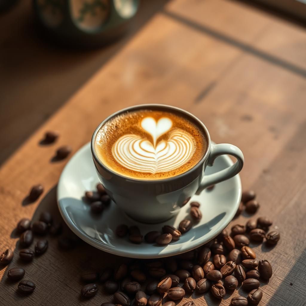 menu coffee thpYNBmX The Alpine Spirit