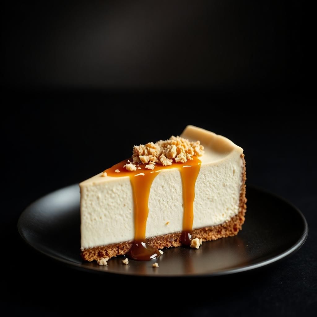 menu desserts Bagp0jyr The Alpine Spirit