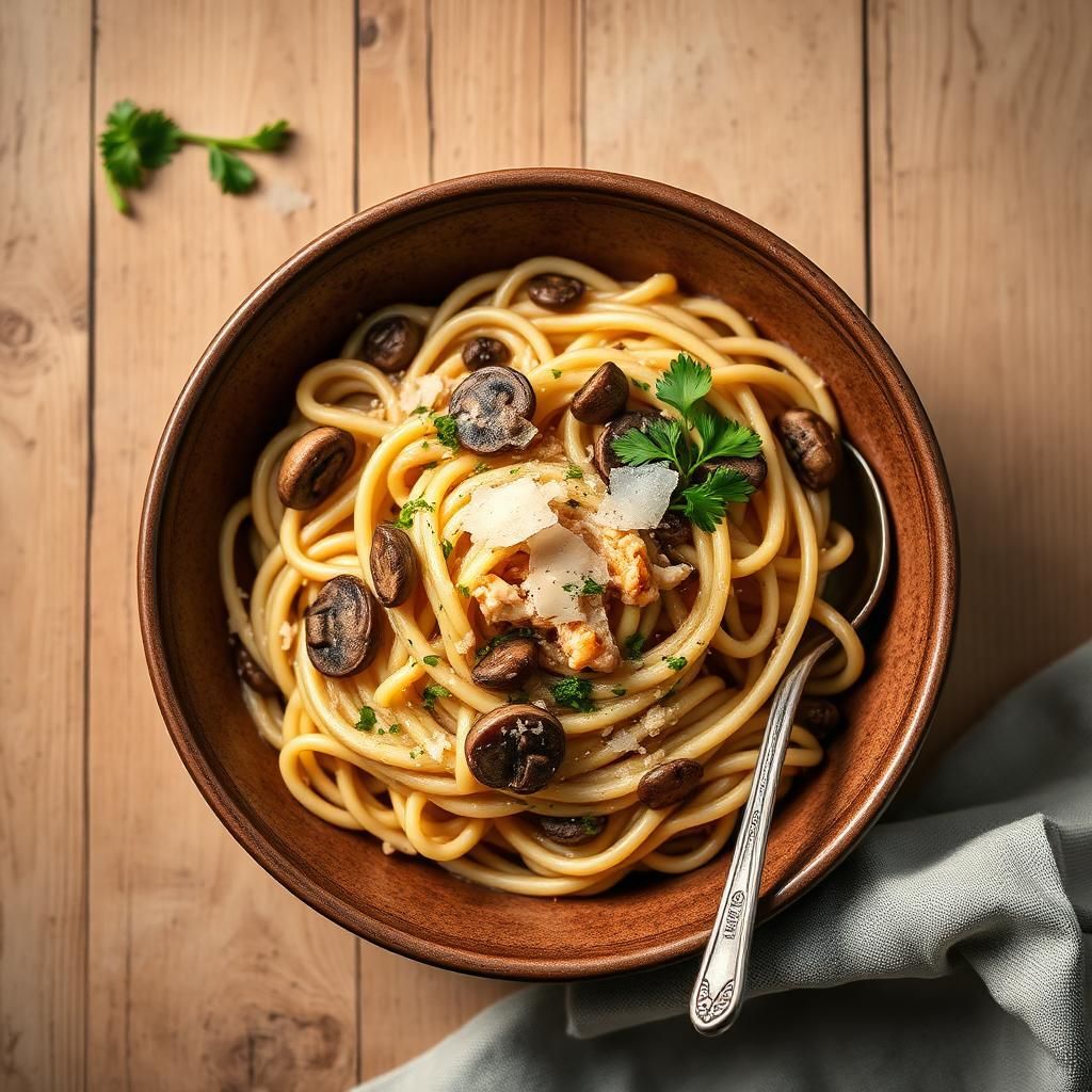 menu pastas CjrkV1hf The Alpine Spirit